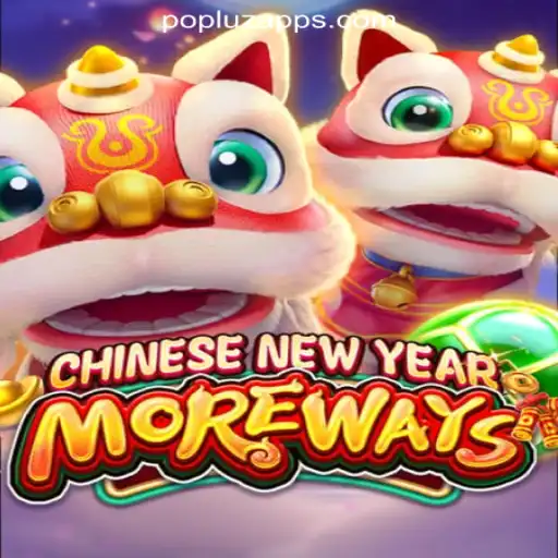 Discover the Excitement of CHINESENEWYEARMOREWAYS: A Thrilling Slot Game