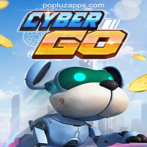 Exploring CyberGO: A Revolutionary Gaming Experience with POPLUZ.COM Oficial Slots Brasil #1