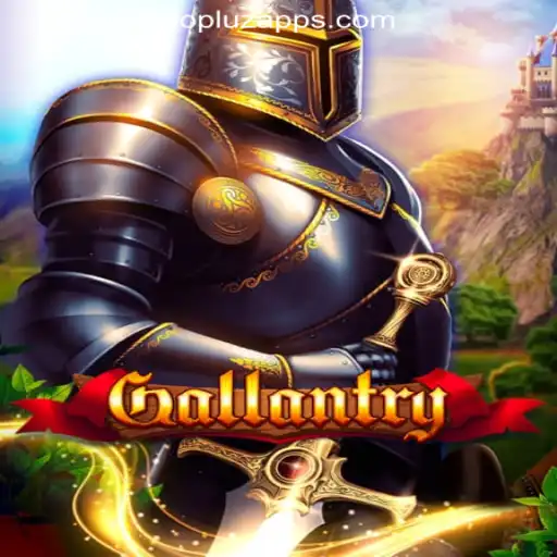 Exploring the Thrills of the Game Gallantry at POPLUZ.COM Oficial Slots Brasil #1