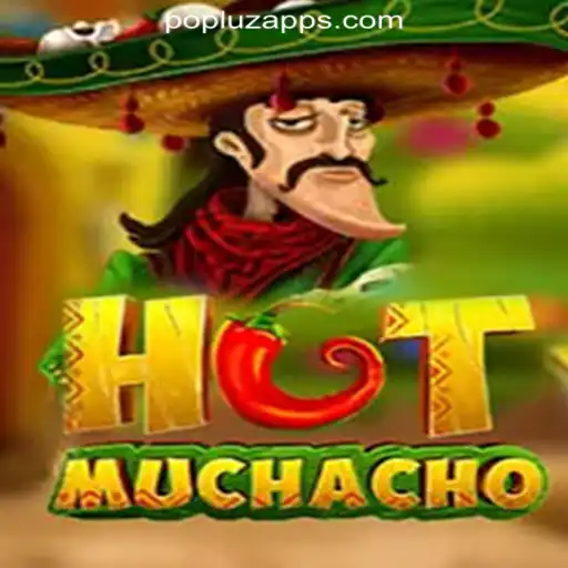 Discover the Exciting World of HotMuchacho: A Premier Slot Game Experience