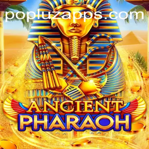 Discover the Thrills of AncientPharaoh: The Premier Choice for Slots Enthusiasts