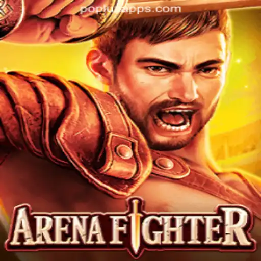 ArenaFighter: A Gaming Revolution in the World of Slots