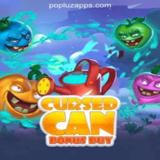Discovering the Allure of CursedCanBonusBuy: A Unique Experience in POPLUZ.COM Oficial Slots Brasil #1