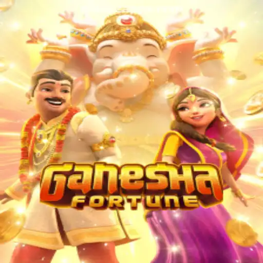 Unveiling the Excitement of GaneshaFortune at POPLUZ.COM Oficial Slots Brasil #1