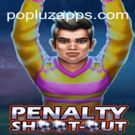 PenaltyShootOut: The Thrilling Game Capture