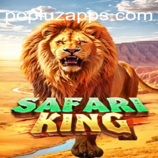 Exploring the Adventure of SafariKing: A Premier Slot Game Experience