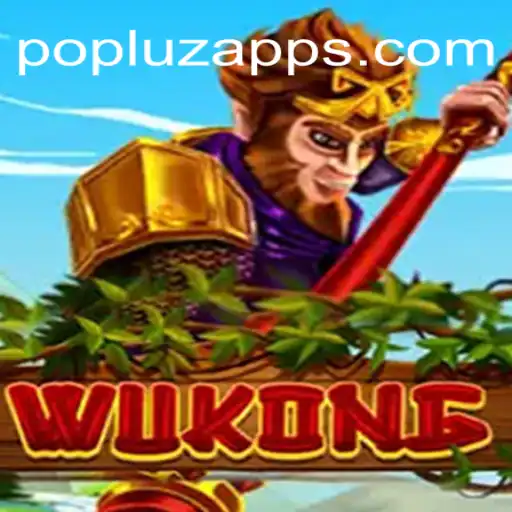 Exploring the Exciting World of Wukong Slots