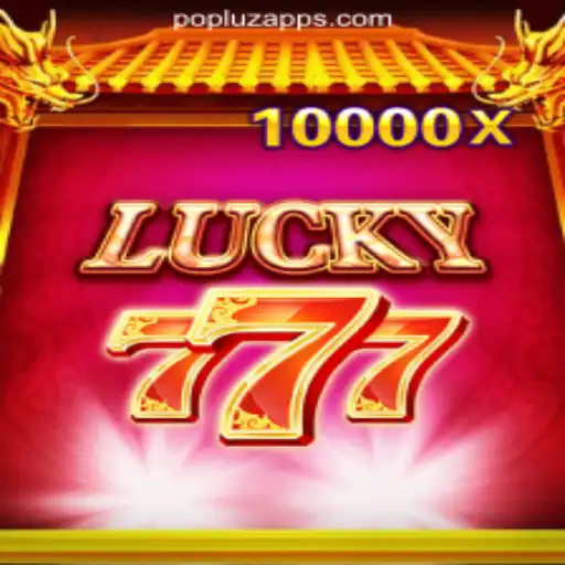Exploring the World of LuckySeven: A Premier Experience on POPLUZ.COM Oficial Slots Brasil #1