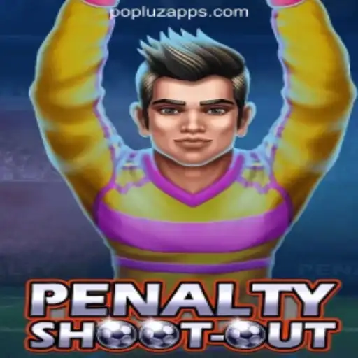 PenaltyShootOut: The Thrilling Game Capture