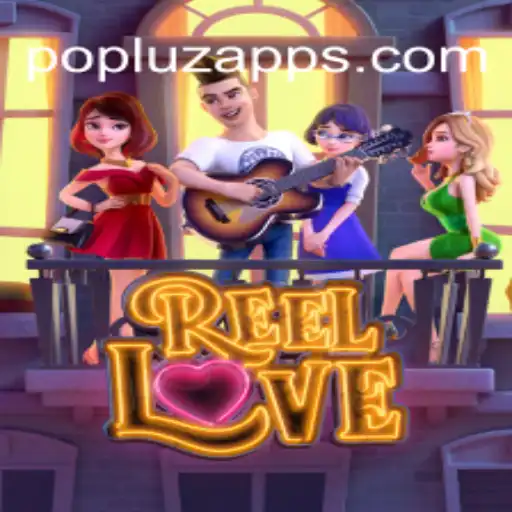 Discover the Excitement of ReelLove: The Ultimate Slot Experience in Brasil