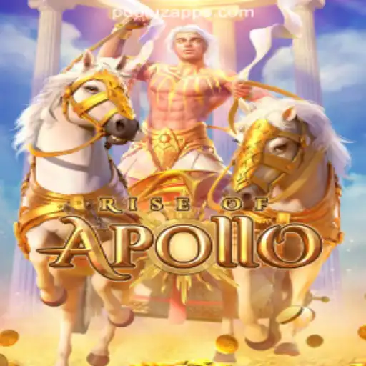 Explore the Exciting World of RiseofApollo: An Inside Look at POPLUZ.COM Oficial Slots Brasil #1
