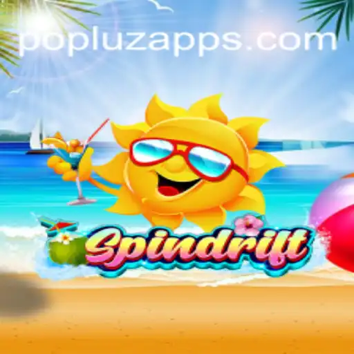 Exploring the Thrills of Spindrift: A Dive into POPLUZ.COM Oficial Slots Brasil #1