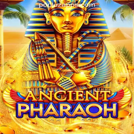 Discover the Thrills of AncientPharaoh: The Premier Choice for Slots Enthusiasts