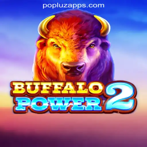 Exploring the Exciting World of BuffaloPower2 at POPLUZ.COM Oficial Slots Brasil #1