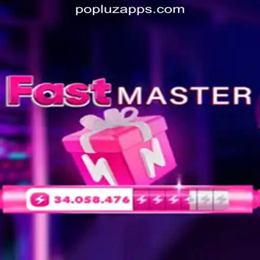 Exploring the Thrills of FastMaster: A Deep Dive into POPLUZ.COM Oficial Slots Brasil #1