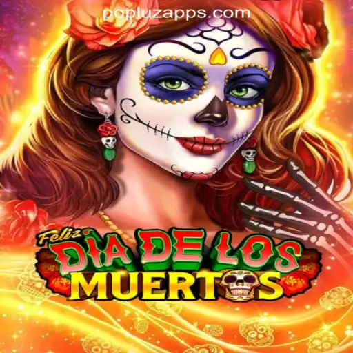 Discovering FelizDiadelos: The Thrilling World of POPLUZ.COM Oficial Slots Brasil #1