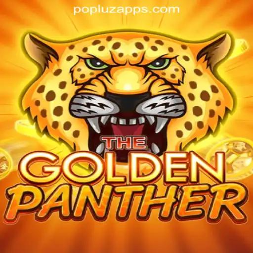 Discover the Thrilling World of GOLDENPANTHER: POPLUZ.COM's Top Slot Game in Brazil