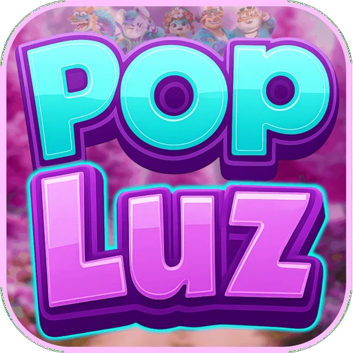 POPLUZ.COM Oficial Slots Brasil #1