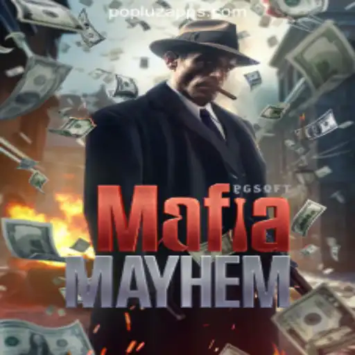 Unveiling MafiaMayhem: The Thrilling Experience of Crime and Strategy