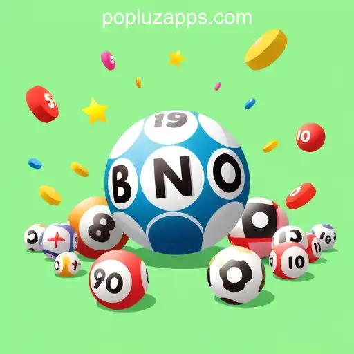 The Rise and Popularity of Online Bingo