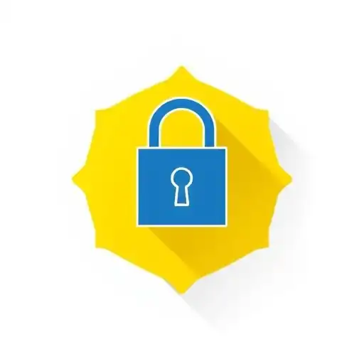 Understanding Privacy Policies in Online Platforms: The Case of POPLUZ.COM Oficial Slots Brasil #1