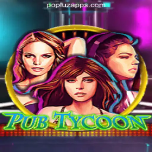 Discover the Exciting World of PubTycoon: A Comprehensive Guide
