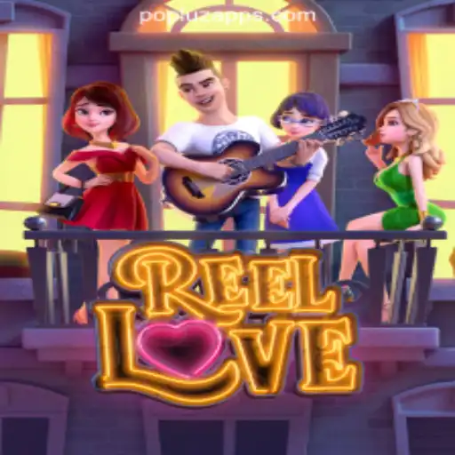 Discover the Excitement of ReelLove: The Ultimate Slot Experience in Brasil