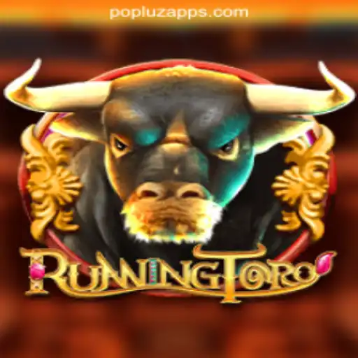 RunningToro Game: An Exciting Adventure in the World of POPLUZ.COM Oficial Slots Brasil #1