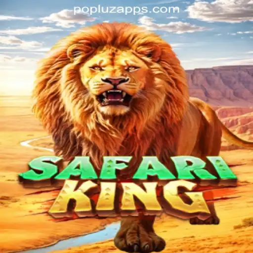 Exploring the Adventure of SafariKing: A Premier Slot Game Experience