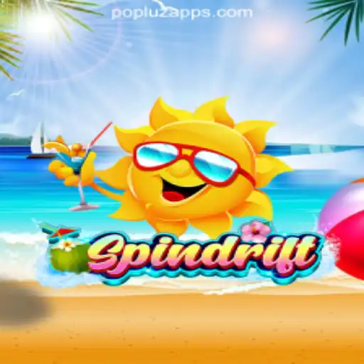 Exploring the Thrills of Spindrift: A Dive into POPLUZ.COM Oficial Slots Brasil #1