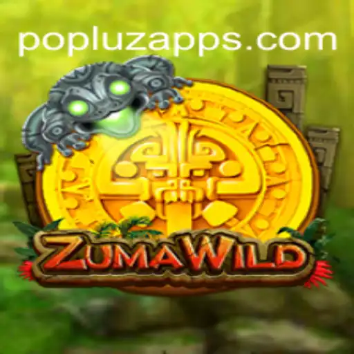 Exploring ZumaWild and POPLUZ.COM: Discover Brazil's Premier Slot Game