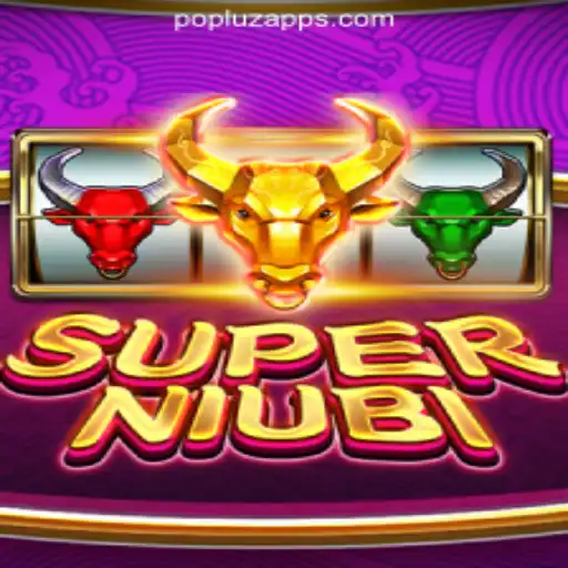 Unveiling the Excitement of SuperNiubi: Dive into the World of POPLUZ.COM Oficial Slots Brasil #1